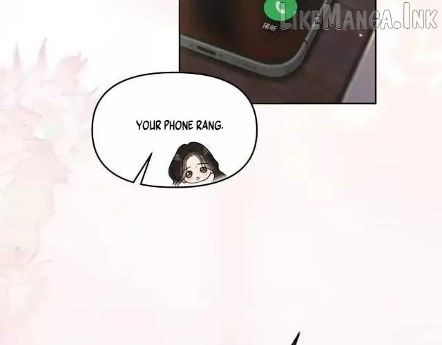 Read Deeply In Love chapter 93 image 32 on Lezhin