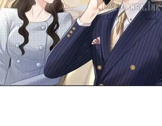 Read Deeply In Love chapter 93 image 34 on Lezhin