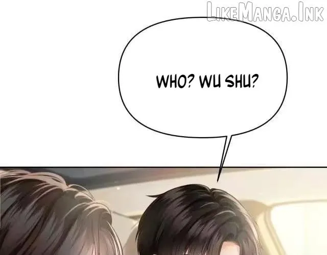 Read Deeply In Love chapter 93 image 35 on Lezhin