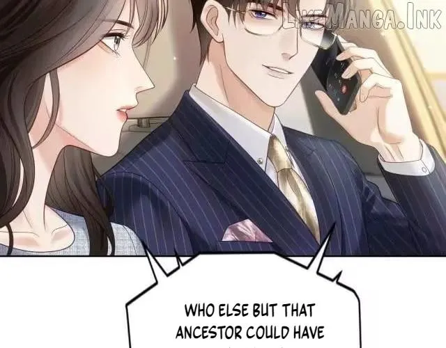 Read Deeply In Love chapter 93 image 36 on Lezhin