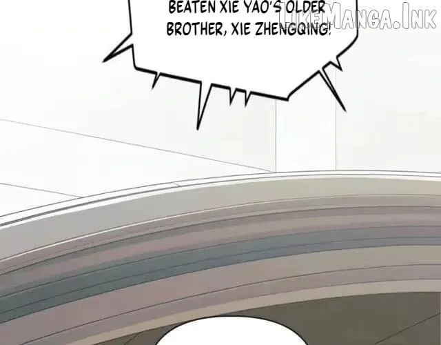 Read Deeply In Love chapter 93 image 37 on Lezhin