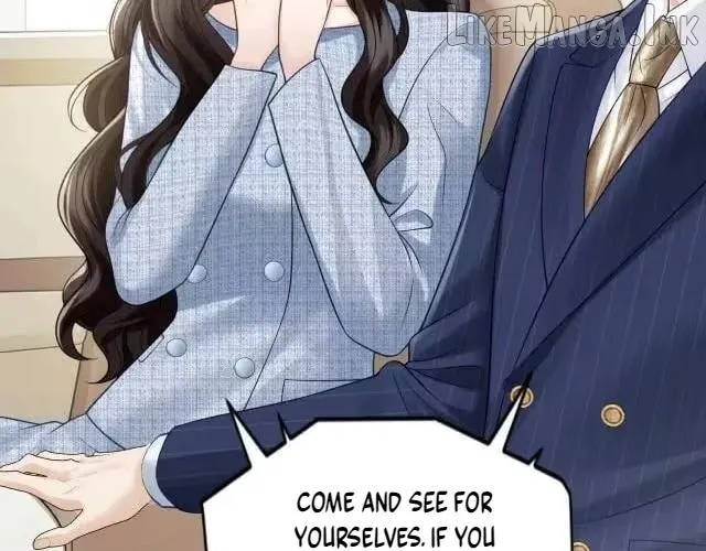 Read Deeply In Love chapter 93 image 39 on Lezhin