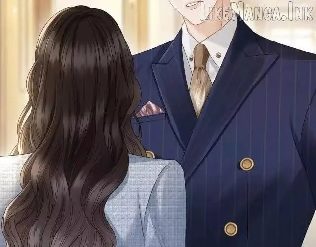 Read Deeply In Love chapter 93 image 4 on Lezhin