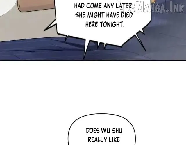Read Deeply In Love chapter 93 image 40 on Lezhin