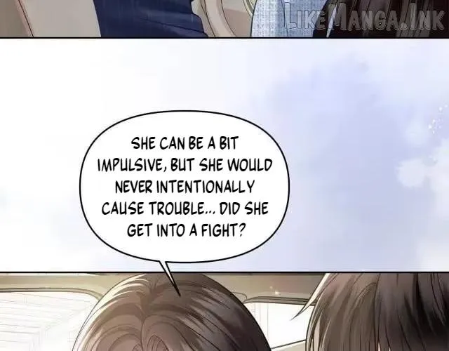 Read Deeply In Love chapter 93 image 42 on Lezhin