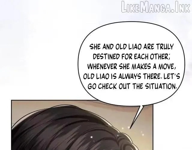 Read Deeply In Love chapter 93 image 44 on Lezhin