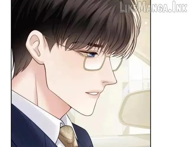 Read Deeply In Love chapter 93 image 45 on Lezhin