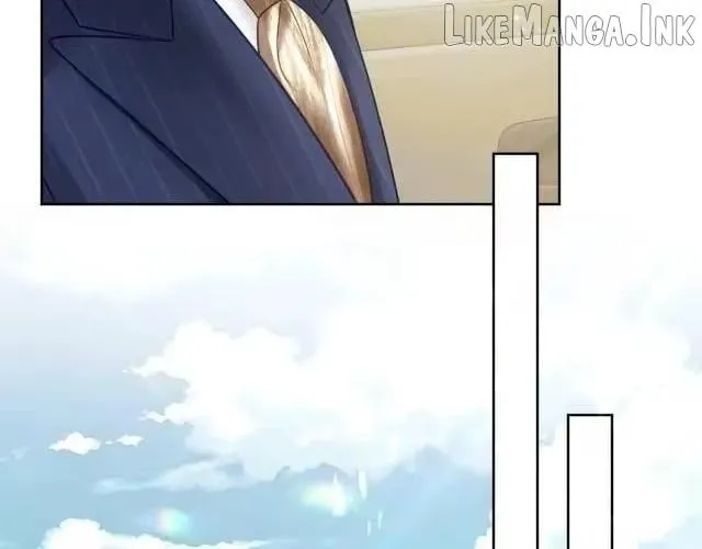 Read Deeply In Love chapter 93 image 46 on Lezhin