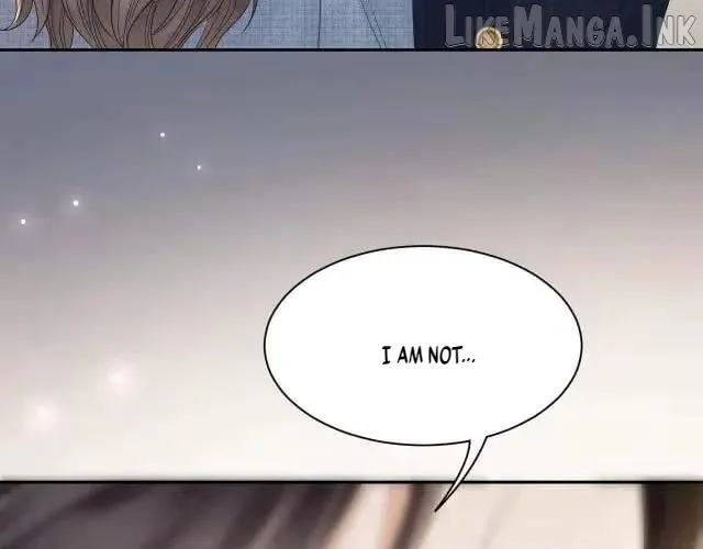 Read Deeply In Love chapter 93 image 5 on Lezhin