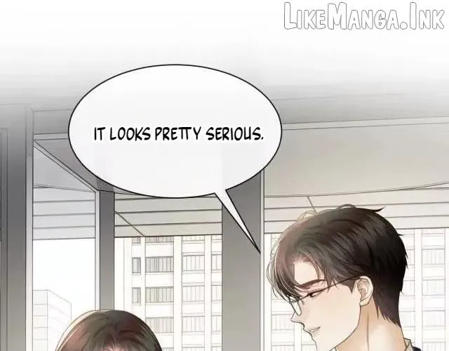 Read Deeply In Love chapter 93 image 52 on Lezhin