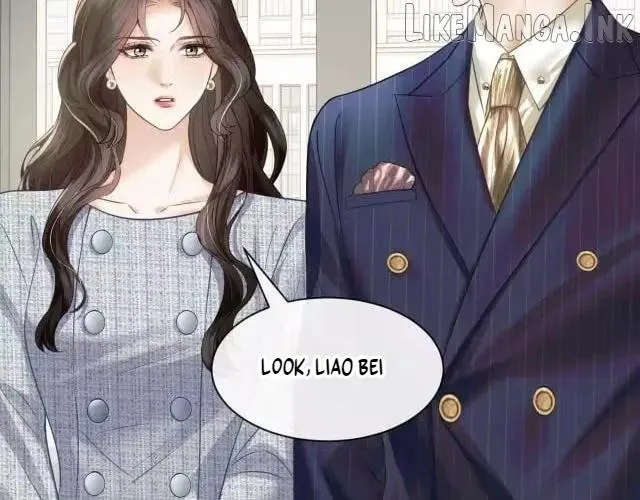 Read Deeply In Love chapter 93 image 53 on Lezhin