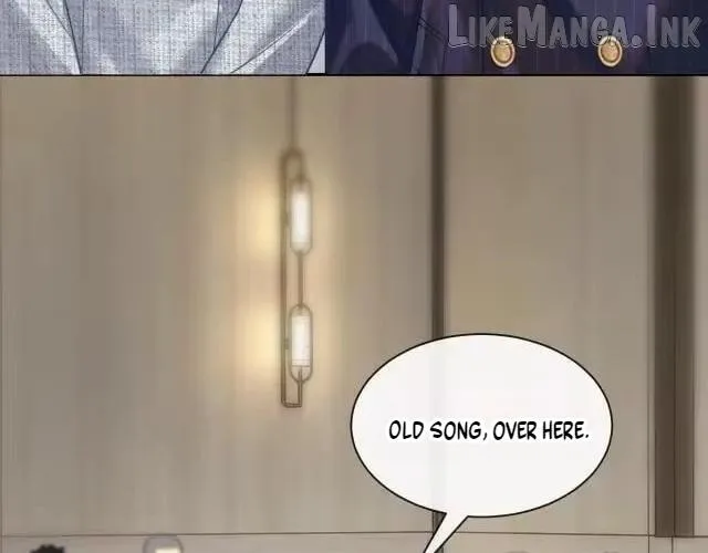 Read Deeply In Love chapter 93 image 54 on Lezhin