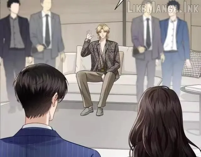 Read Deeply In Love chapter 93 image 55 on Lezhin