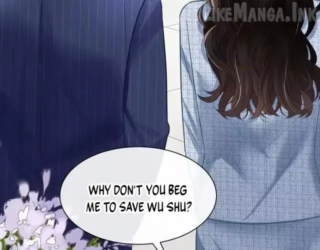 Read Deeply In Love chapter 93 image 56 on Lezhin
