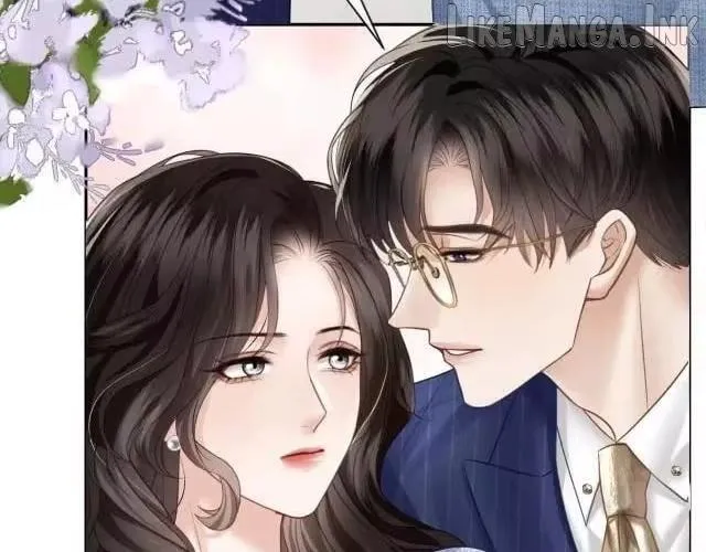 Read Deeply In Love chapter 93 image 57 on Lezhin