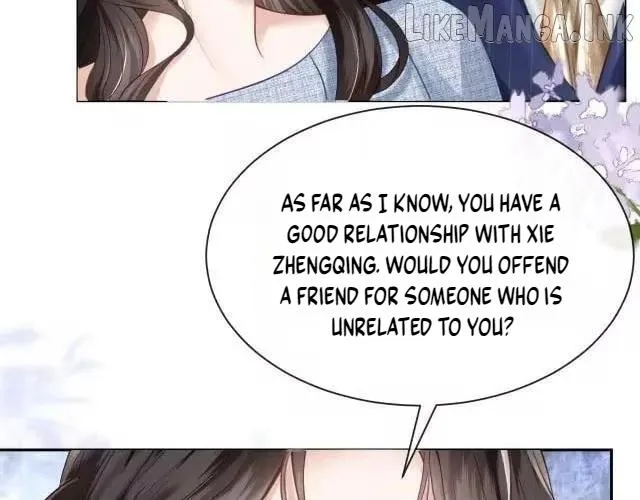 Read Deeply In Love chapter 93 image 58 on Lezhin