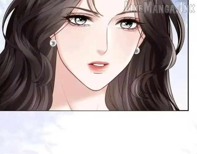 Read Deeply In Love chapter 93 image 59 on Lezhin