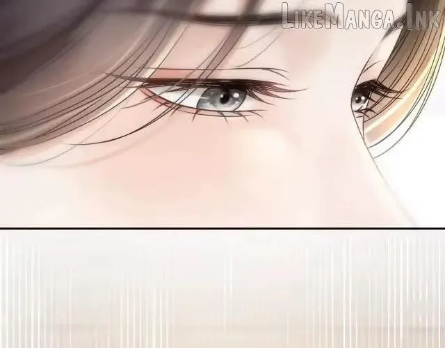 Read Deeply In Love chapter 93 image 6 on Lezhin