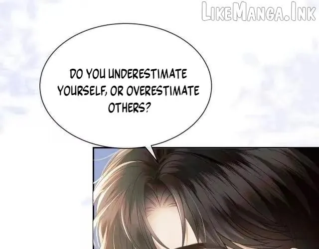 Read Deeply In Love chapter 93 image 60 on Lezhin
