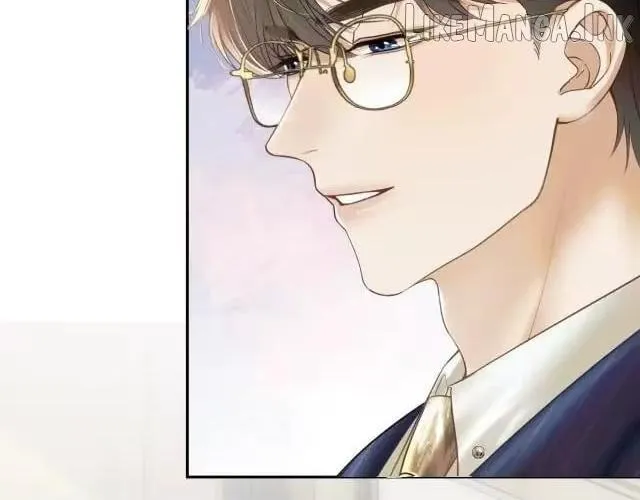 Read Deeply In Love chapter 93 image 61 on Lezhin