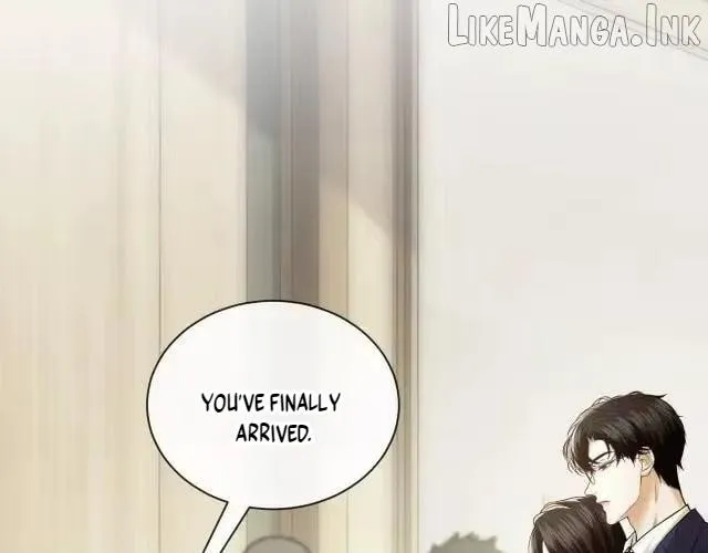 Read Deeply In Love chapter 93 image 62 on Lezhin
