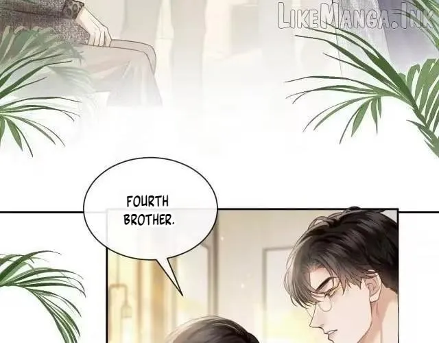 Read Deeply In Love chapter 93 image 64 on Lezhin
