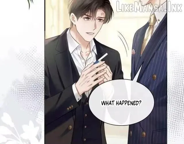 Read Deeply In Love chapter 93 image 65 on Lezhin