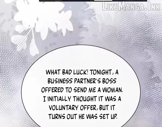 Read Deeply In Love chapter 93 image 66 on Lezhin