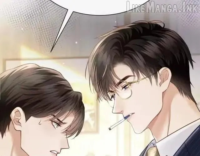 Read Deeply In Love chapter 93 image 67 on Lezhin