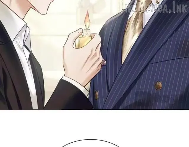 Read Deeply In Love chapter 93 image 68 on Lezhin