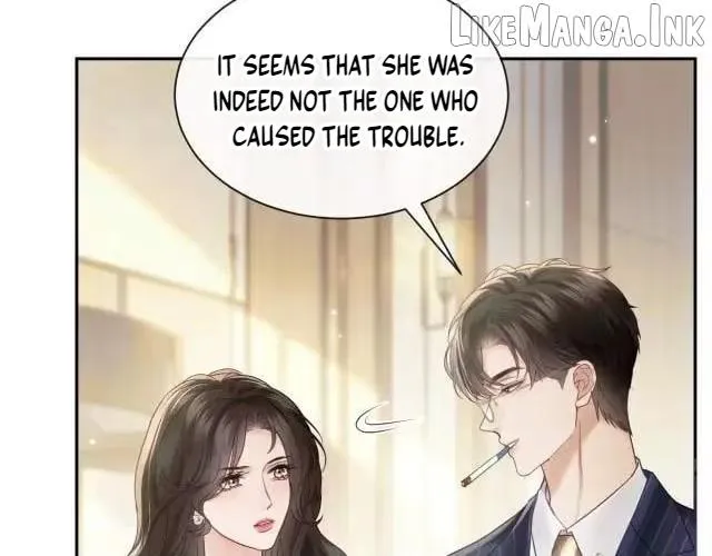Read Deeply In Love chapter 93 image 69 on Lezhin