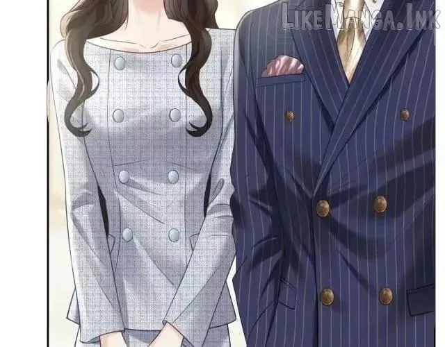 Read Deeply In Love chapter 93 image 70 on Lezhin