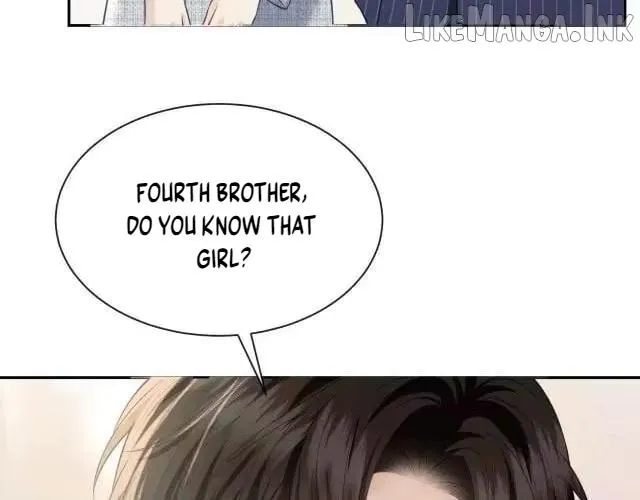 Read Deeply In Love chapter 93 image 71 on Lezhin
