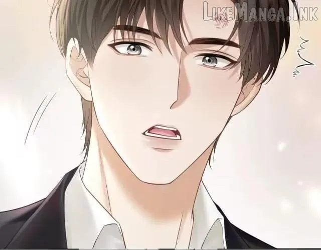 Read Deeply In Love chapter 93 image 72 on Lezhin