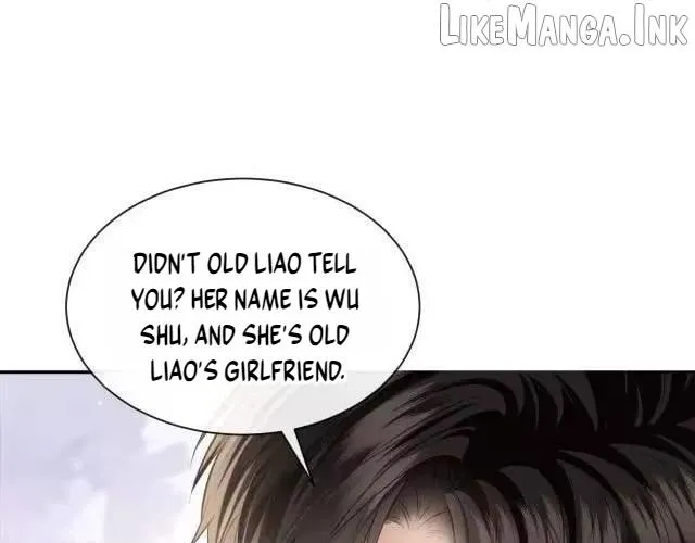 Read Deeply In Love chapter 93 image 73 on Lezhin