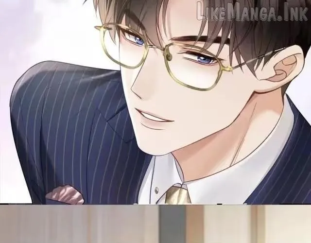 Read Deeply In Love chapter 93 image 74 on Lezhin