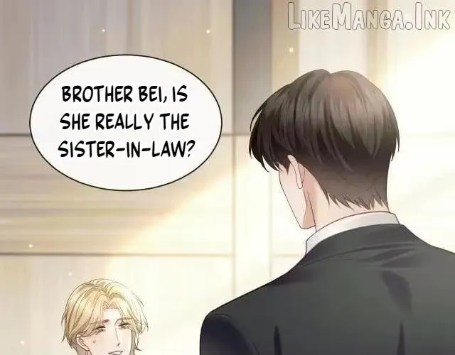 Read Deeply In Love chapter 93 image 75 on Lezhin