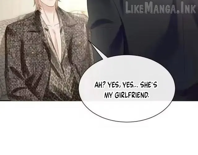 Read Deeply In Love chapter 93 image 76 on Lezhin