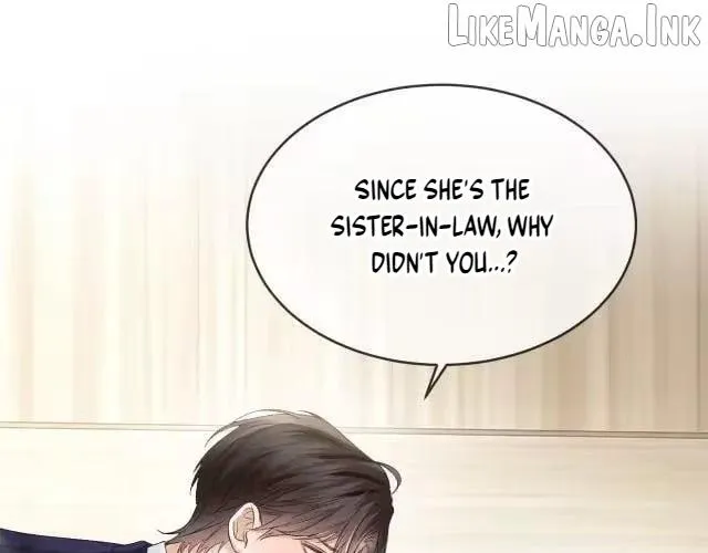 Read Deeply In Love chapter 93 image 78 on Lezhin