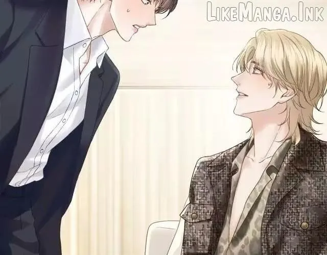 Read Deeply In Love chapter 93 image 79 on Lezhin