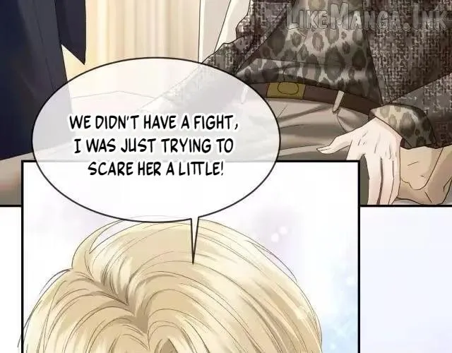Read Deeply In Love chapter 93 image 80 on Lezhin