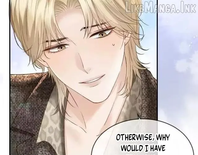 Read Deeply In Love chapter 93 image 81 on Lezhin