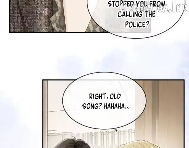 Read Deeply In Love chapter 93 image 82 on Lezhin