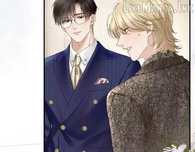 Read Deeply In Love chapter 93 image 83 on Lezhin