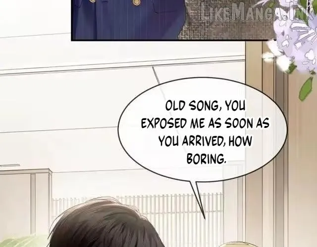 Read Deeply In Love chapter 93 image 84 on Lezhin