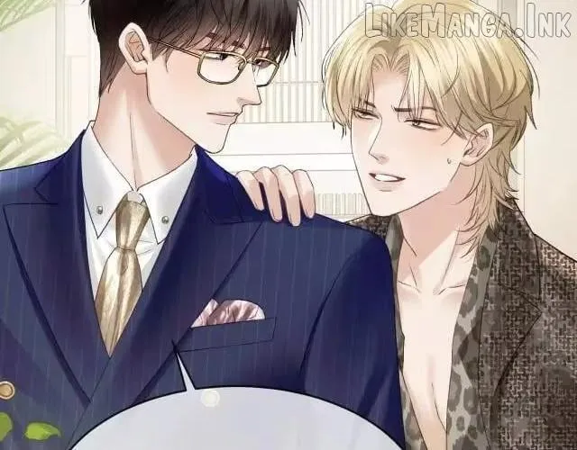 Read Deeply In Love chapter 93 image 85 on Lezhin