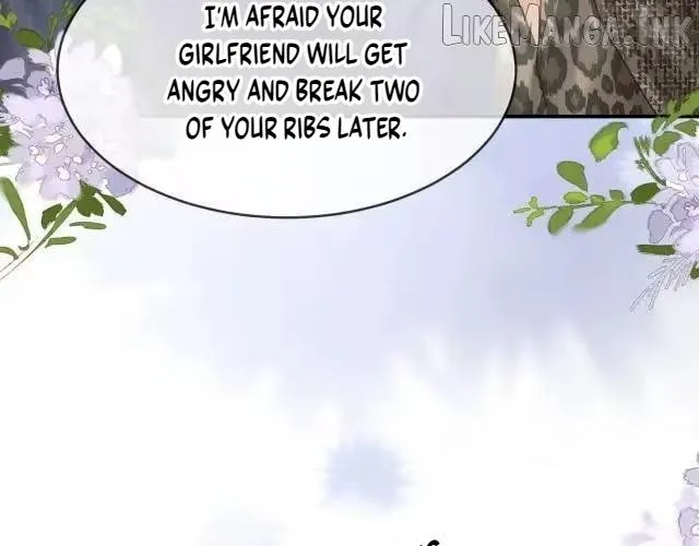 Read Deeply In Love chapter 93 image 86 on Lezhin