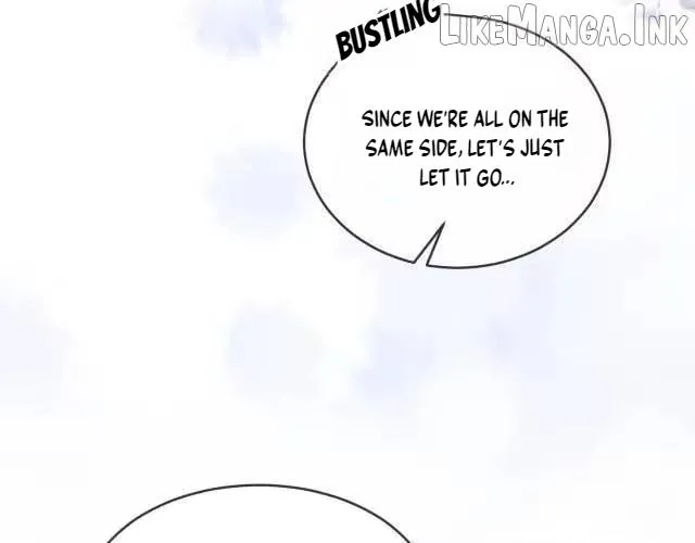Read Deeply In Love chapter 93 image 87 on Lezhin
