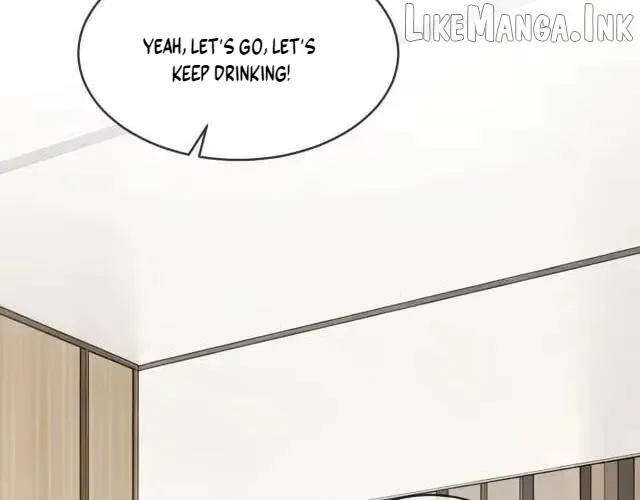 Read Deeply In Love chapter 93 image 88 on Lezhin