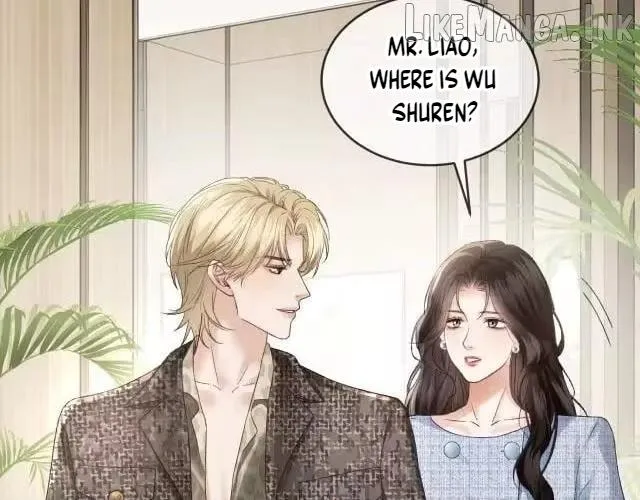 Read Deeply In Love chapter 93 image 89 on Lezhin